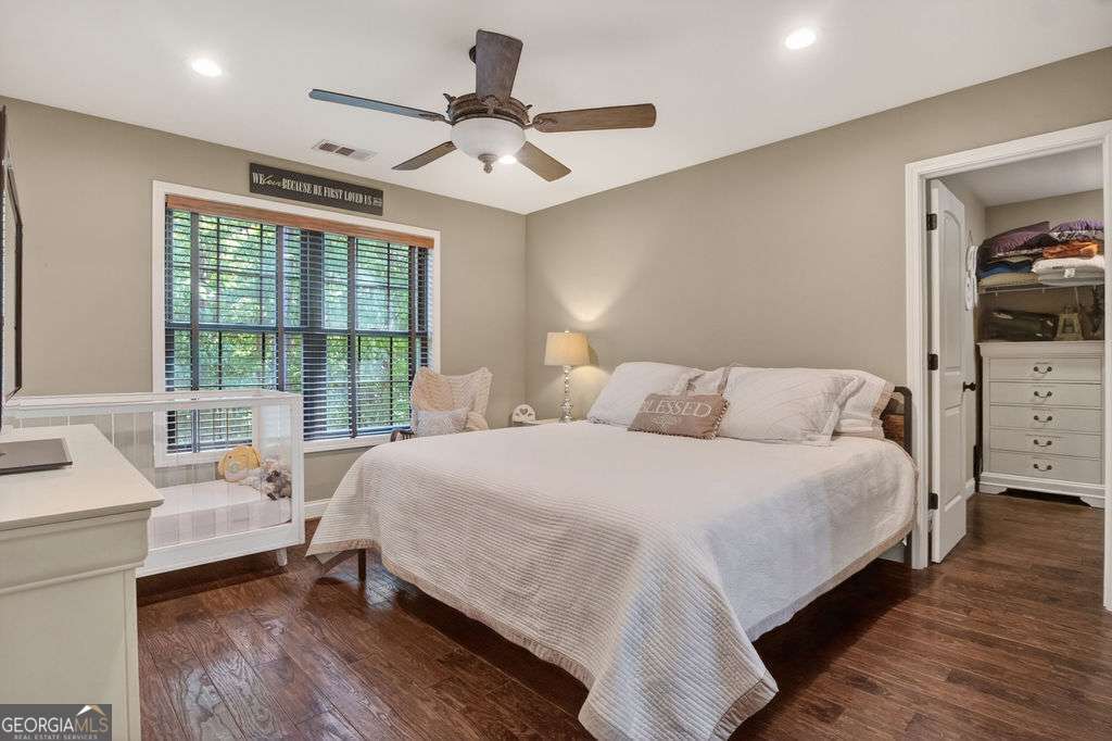 6077 Colham Ferry Road Watkinsville GA 30677
