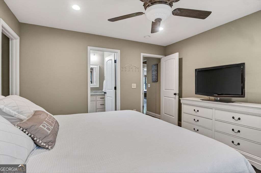 6077 Colham Ferry Road Watkinsville GA 30677