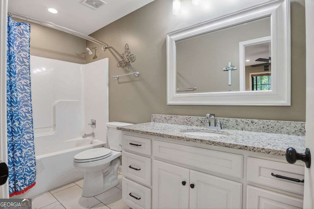 6077 Colham Ferry Road Watkinsville GA 30677