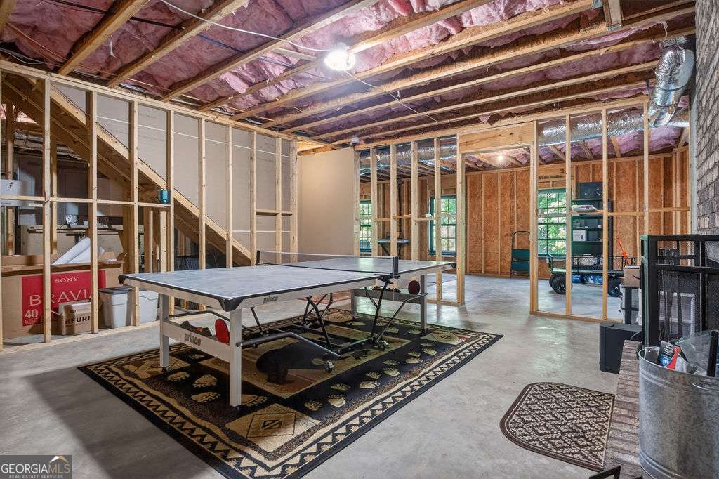 6077 Colham Ferry Road Watkinsville GA 30677