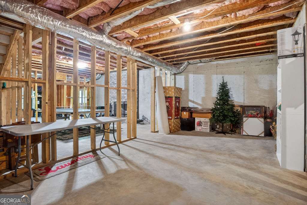 6077 Colham Ferry Road Watkinsville GA 30677