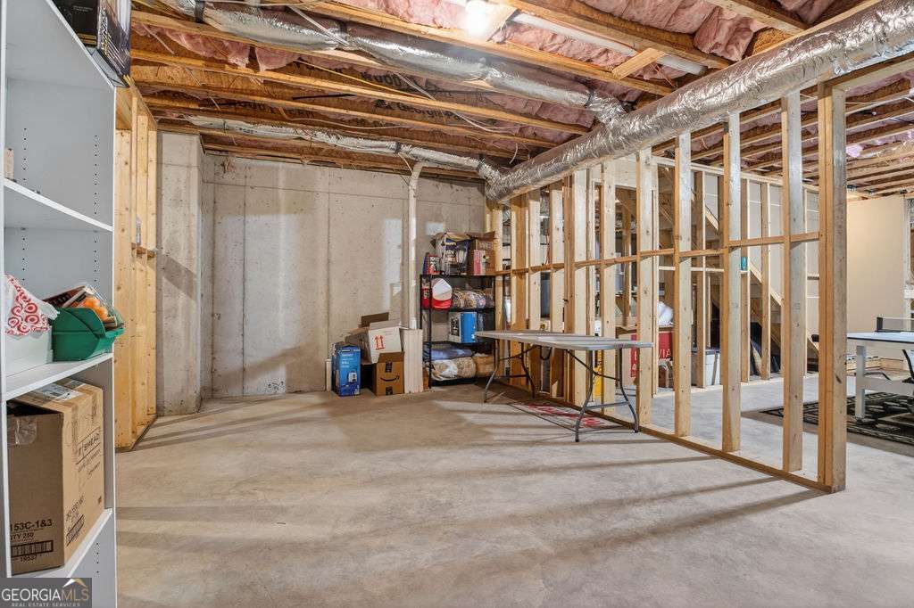6077 Colham Ferry Road Watkinsville GA 30677