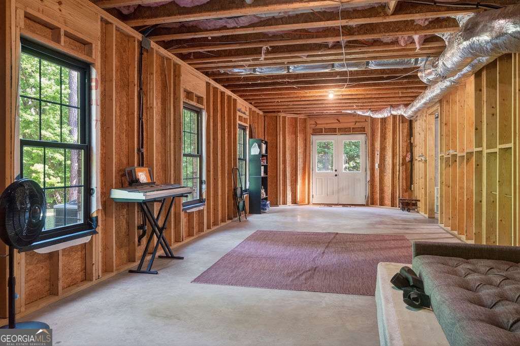6077 Colham Ferry Road Watkinsville GA 30677