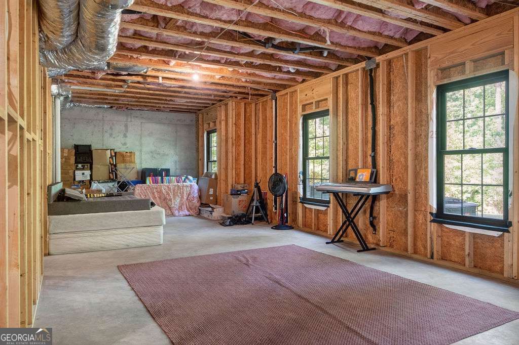 6077 Colham Ferry Road Watkinsville GA 30677