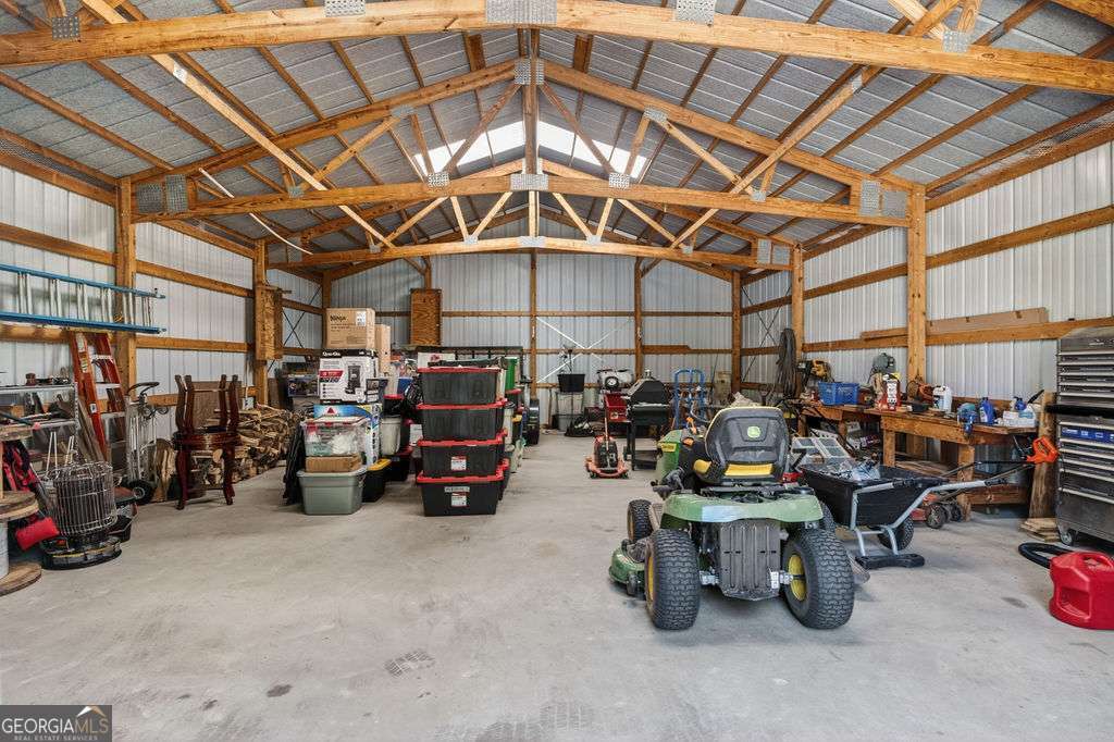 6077 Colham Ferry Road Watkinsville GA 30677