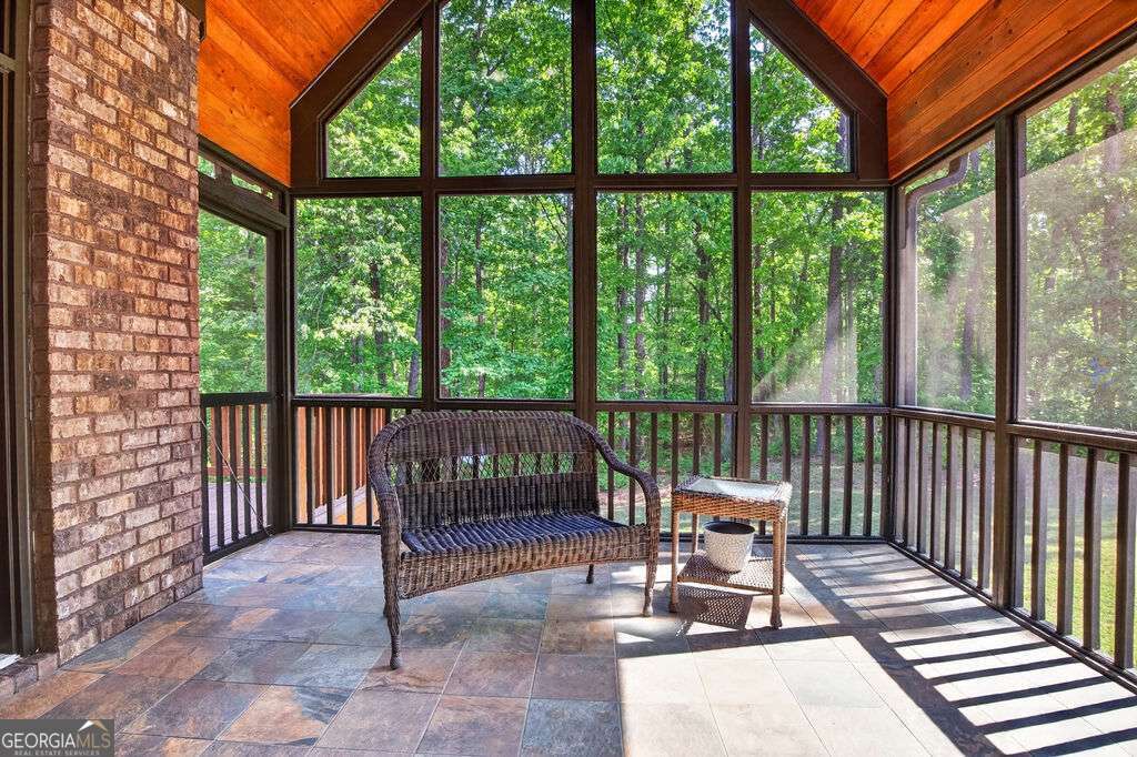 6077 Colham Ferry Road Watkinsville GA 30677