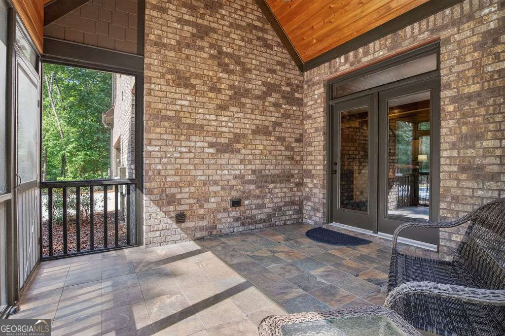 6077 Colham Ferry Road Watkinsville GA 30677