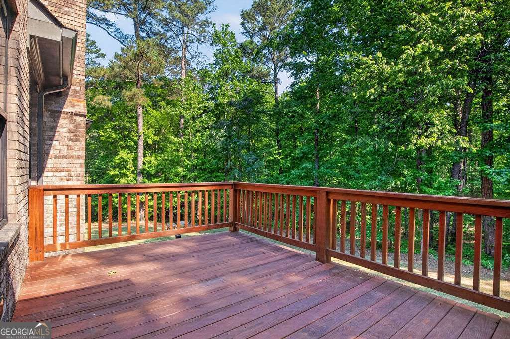 6077 Colham Ferry Road Watkinsville GA 30677