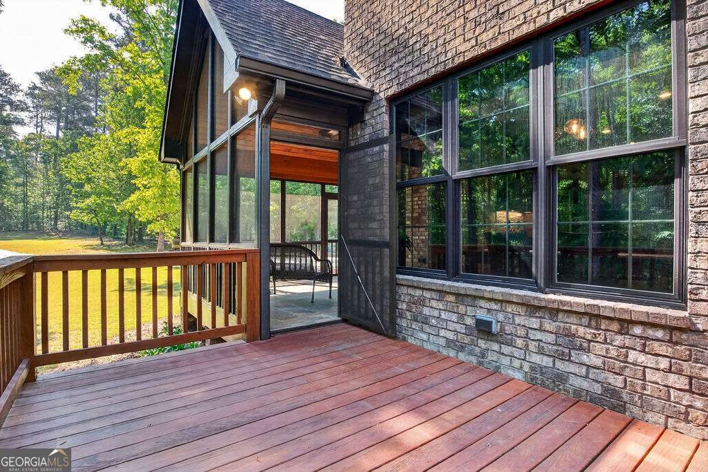 6077 Colham Ferry Road Watkinsville GA 30677