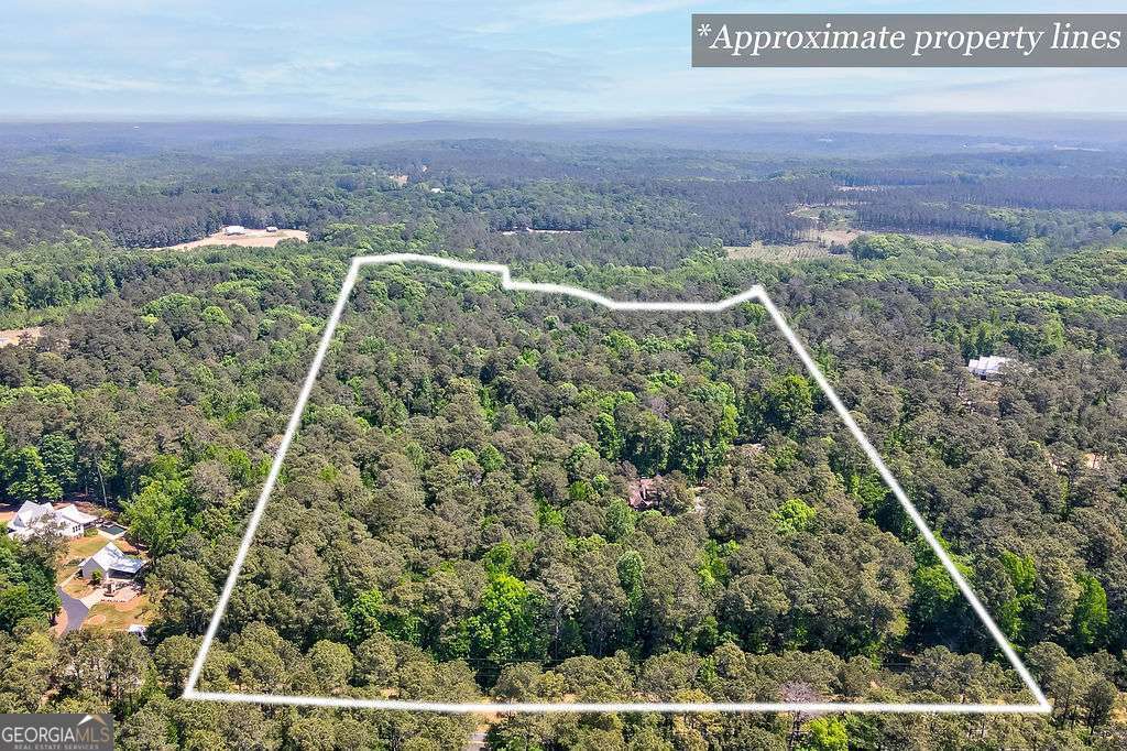 6077 Colham Ferry Road Watkinsville GA 30677