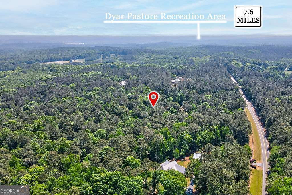 6077 Colham Ferry Road Watkinsville GA 30677