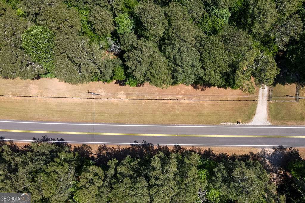 6077 Colham Ferry Road Watkinsville GA 30677
