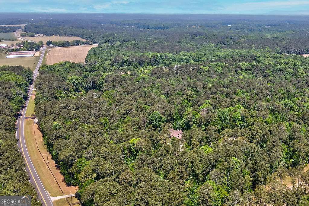 6077 Colham Ferry Road Watkinsville GA 30677
