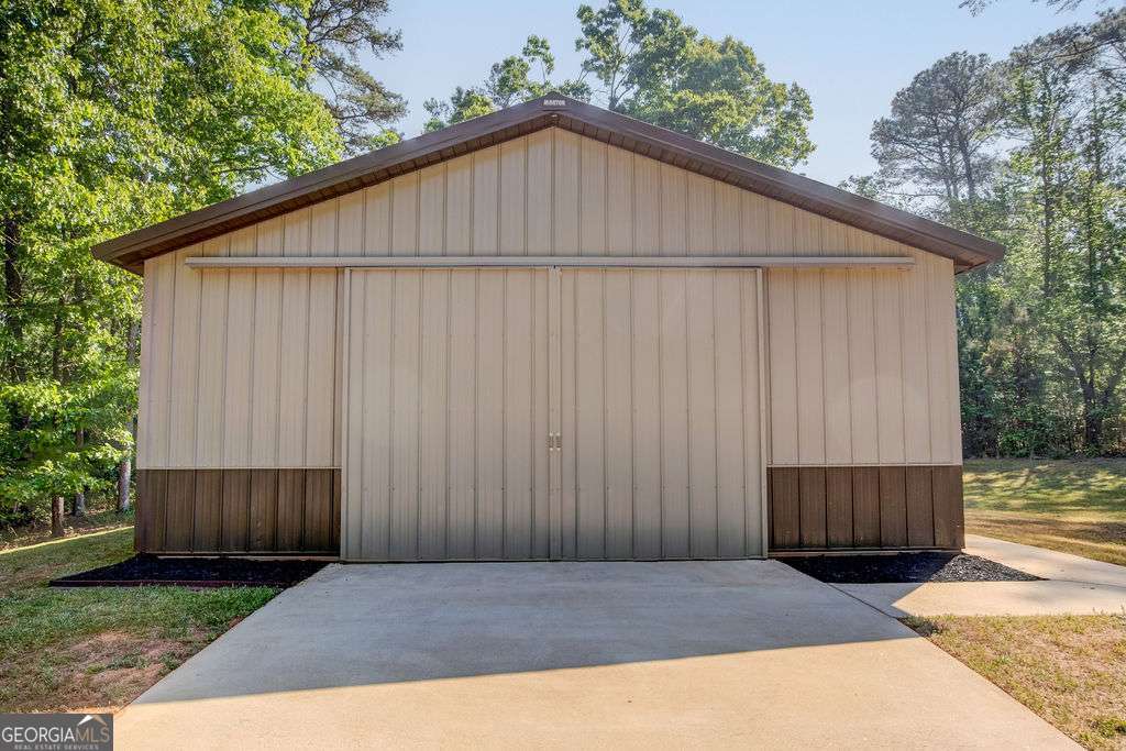 6077 Colham Ferry Road Watkinsville GA 30677