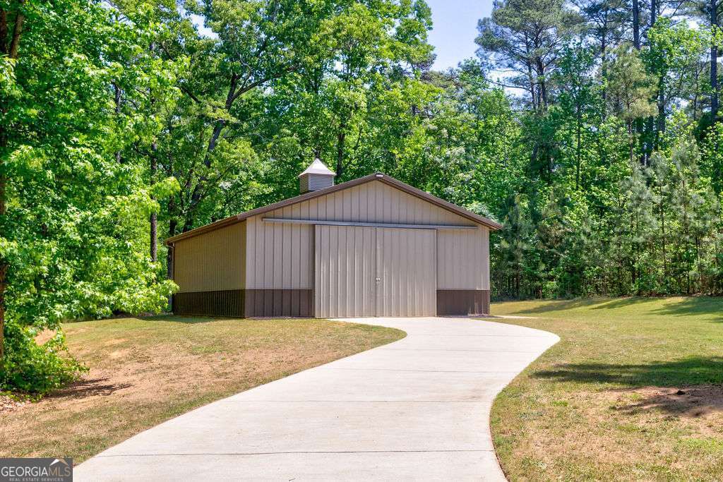 6077 Colham Ferry Road Watkinsville GA 30677
