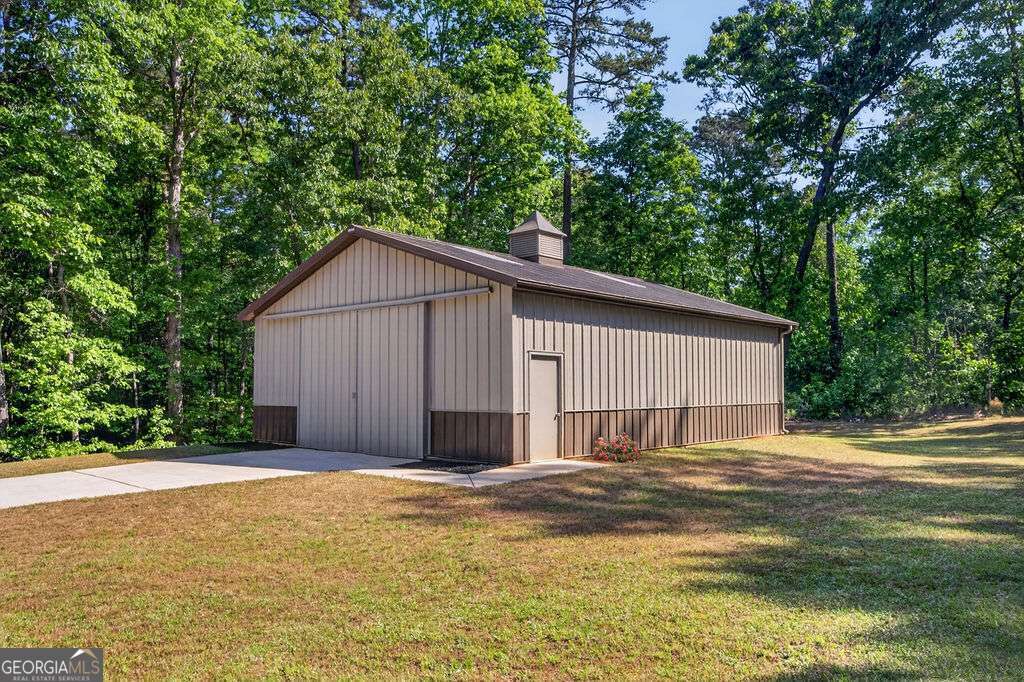 6077 Colham Ferry Road Watkinsville GA 30677