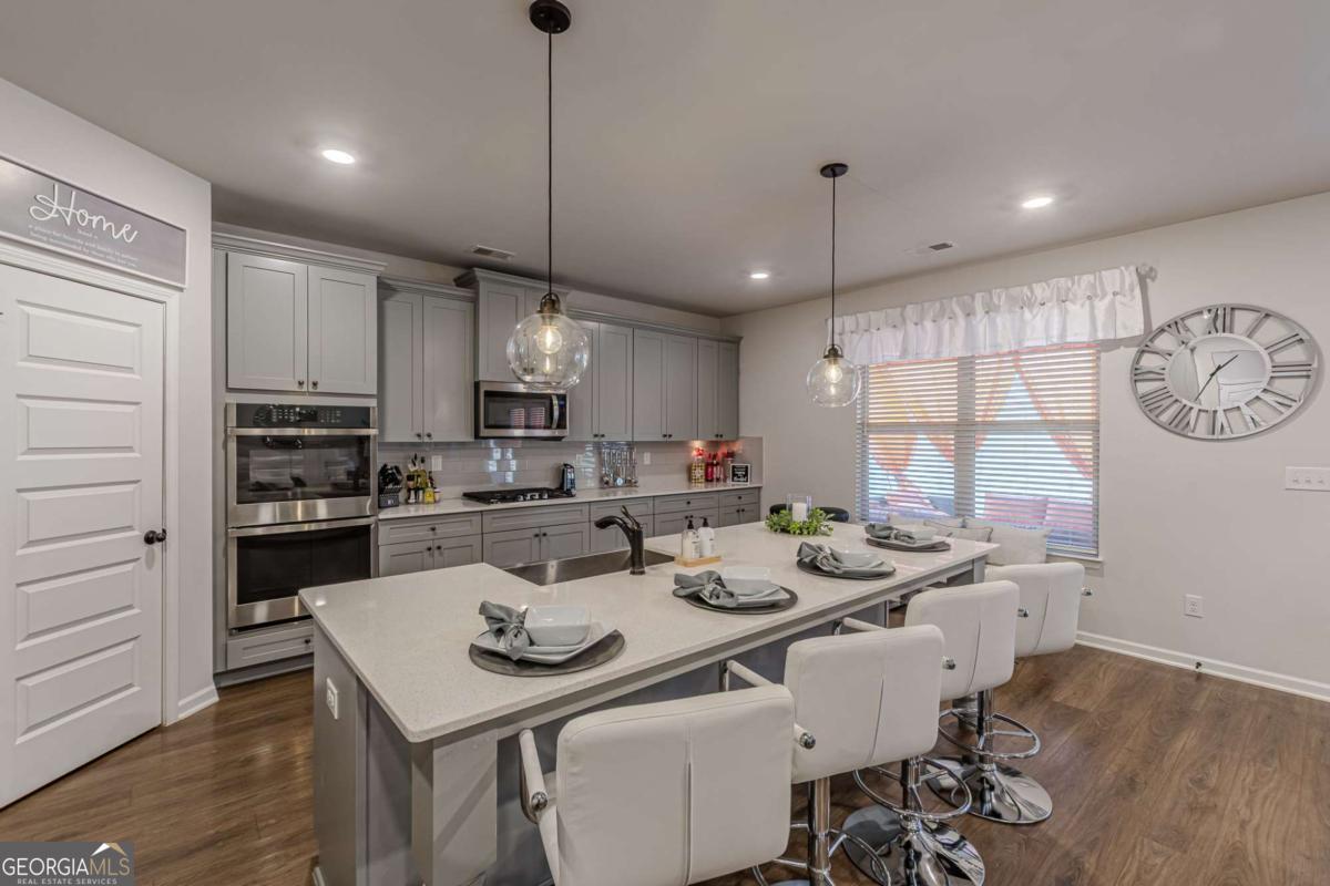 433 Malachi Bend Mcdonough GA 30252