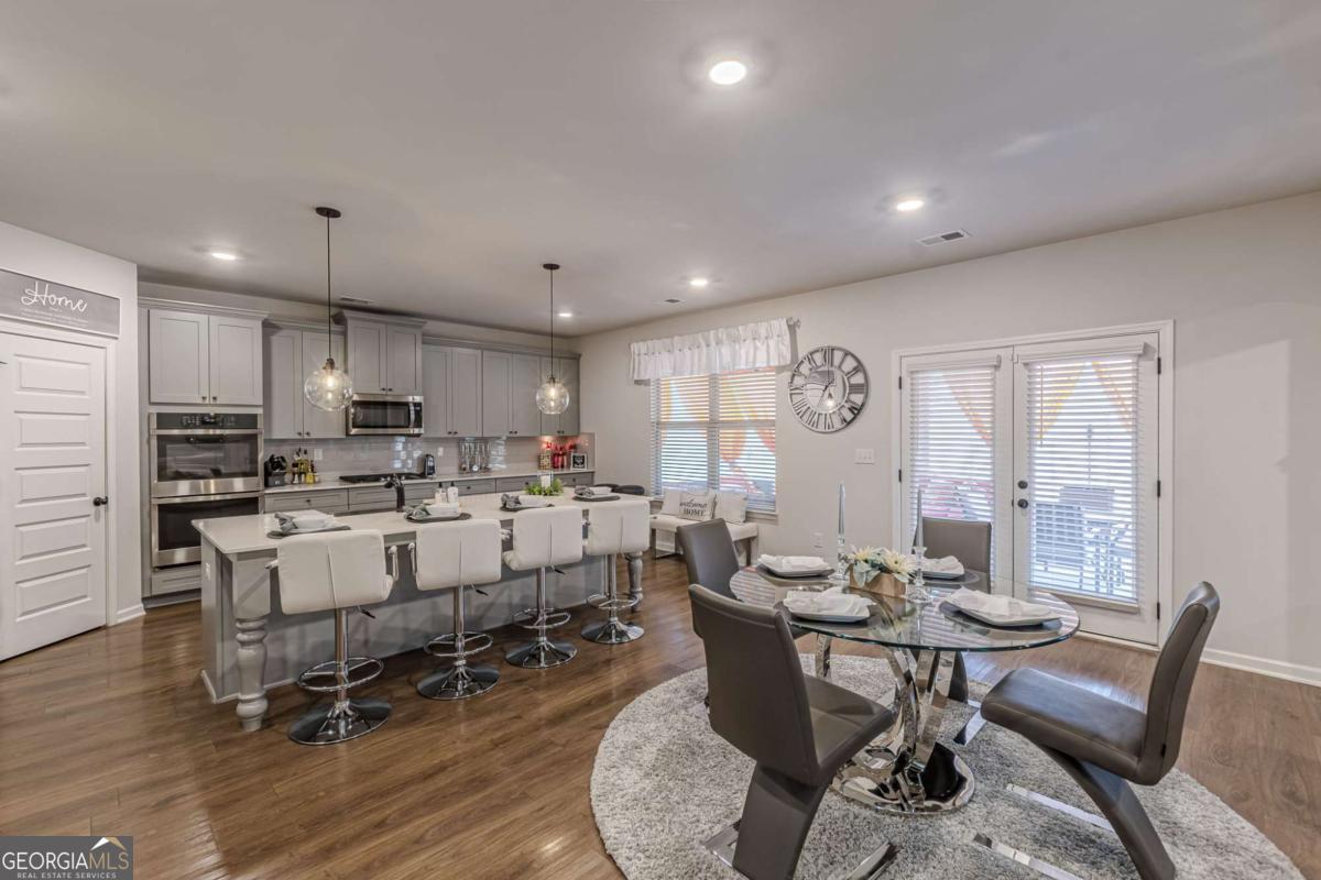 433 Malachi Bend Mcdonough GA 30252
