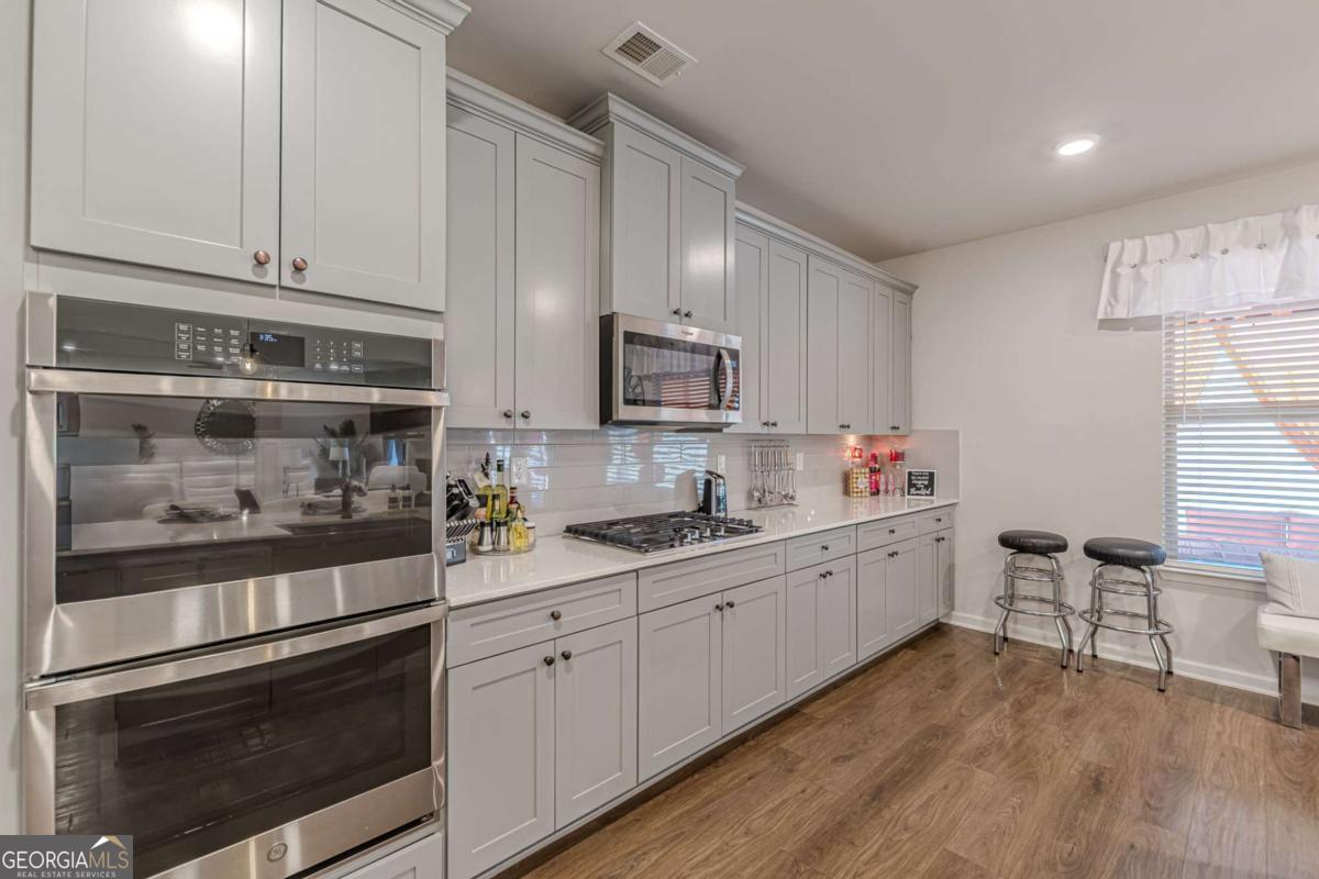 433 Malachi Bend Mcdonough GA 30252