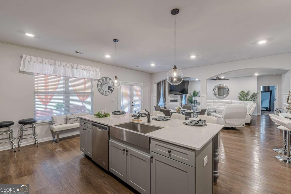 433 Malachi Bend Mcdonough GA 30252