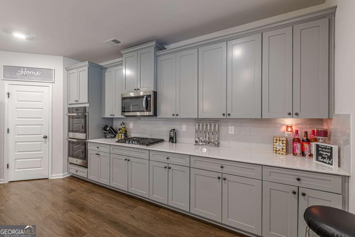 433 Malachi Bend Mcdonough GA 30252