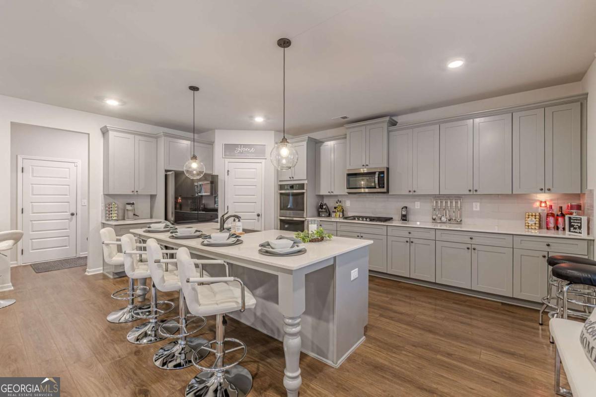 433 Malachi Bend Mcdonough GA 30252