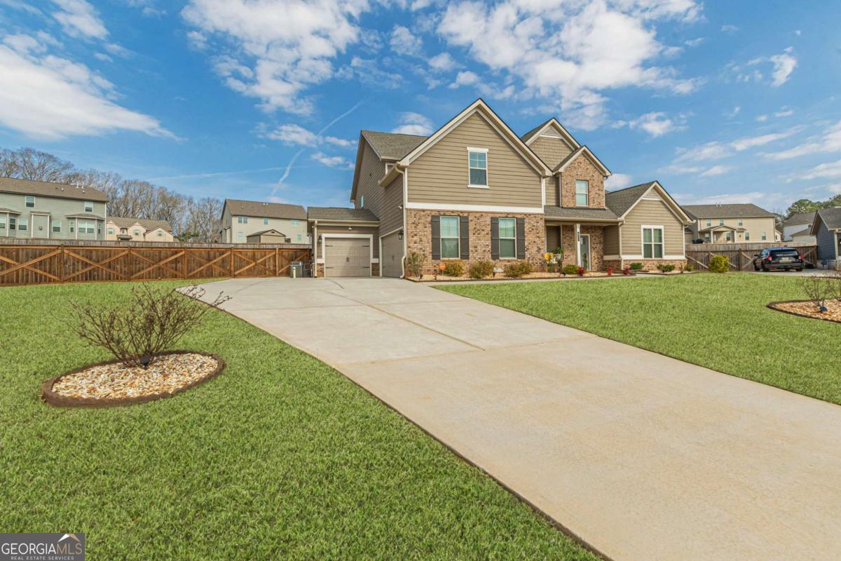 433 Malachi Bend Mcdonough GA 30252