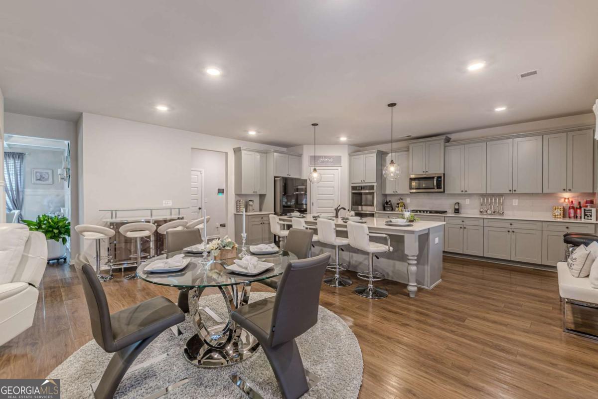 433 Malachi Bend Mcdonough GA 30252