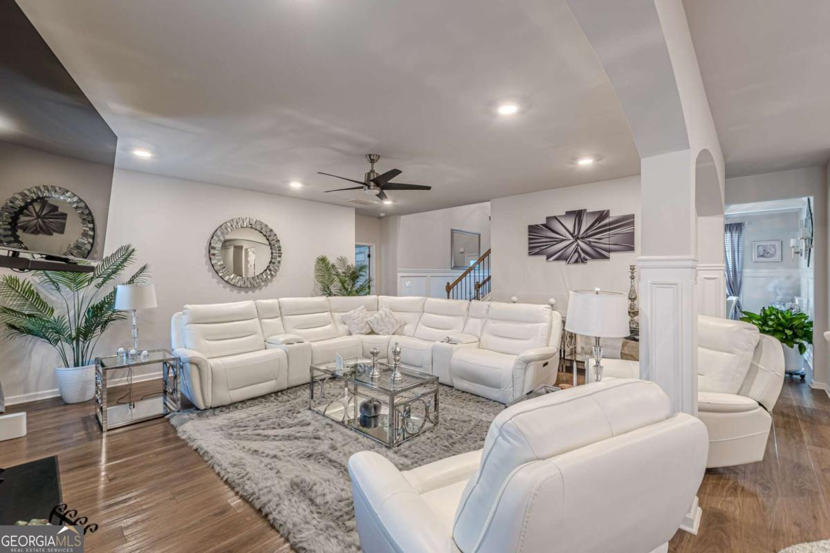 433 Malachi Bend Mcdonough GA 30252