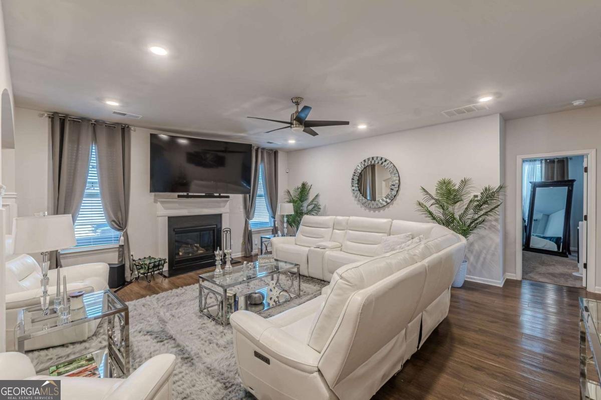 433 Malachi Bend Mcdonough GA 30252
