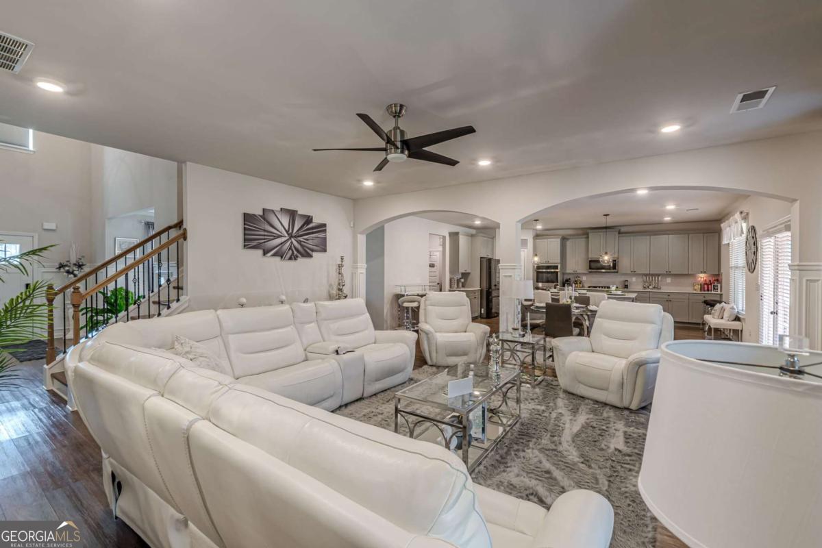 433 Malachi Bend Mcdonough GA 30252