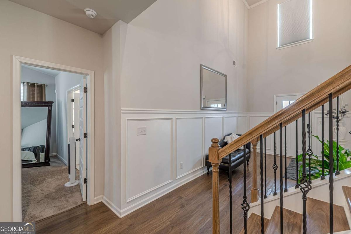 433 Malachi Bend Mcdonough GA 30252