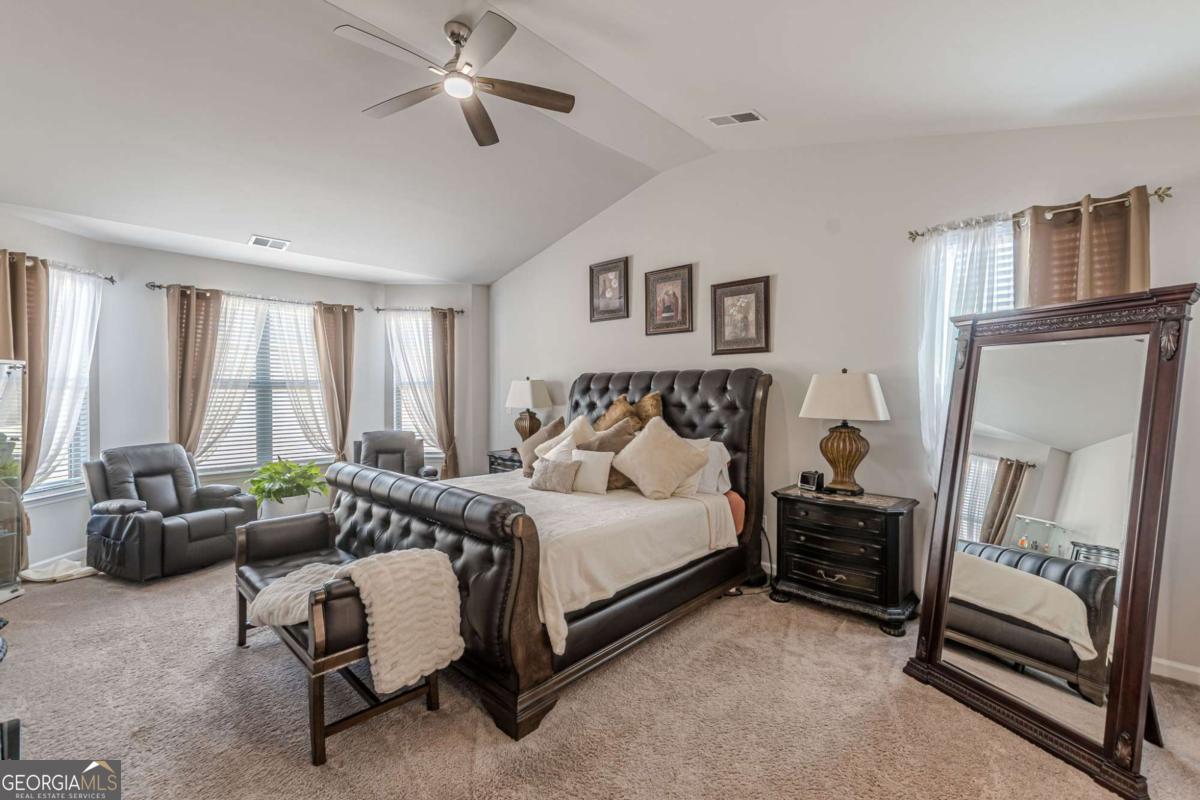 433 Malachi Bend Mcdonough GA 30252