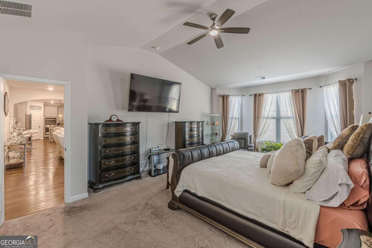 433 Malachi Bend Mcdonough GA 30252