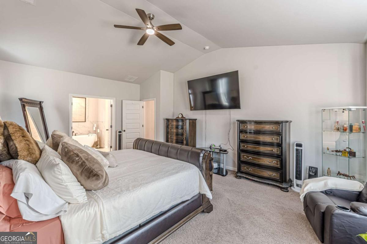 433 Malachi Bend Mcdonough GA 30252