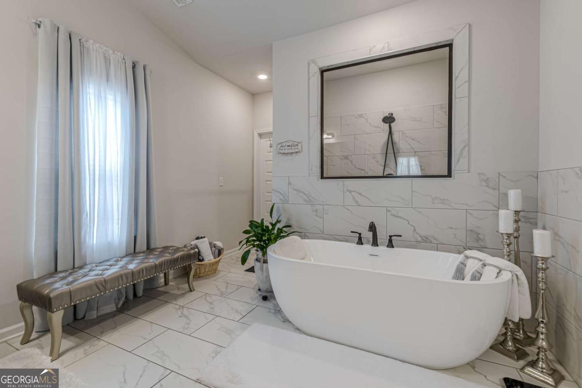 433 Malachi Bend Mcdonough GA 30252