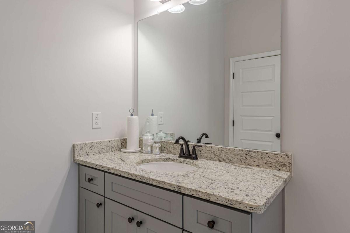 433 Malachi Bend Mcdonough GA 30252