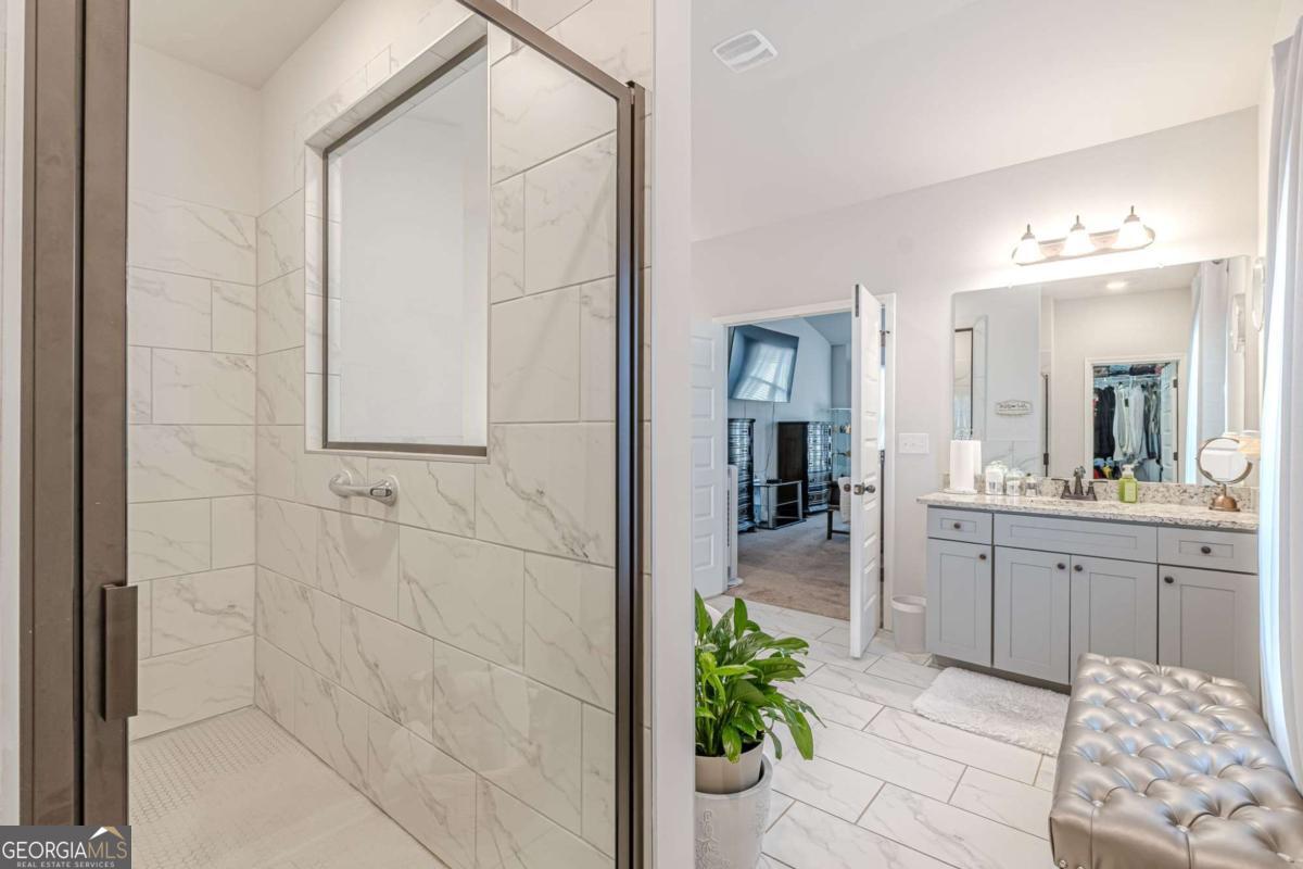 433 Malachi Bend Mcdonough GA 30252