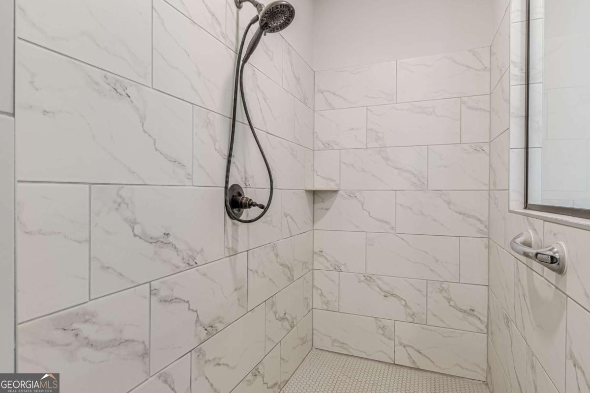 433 Malachi Bend Mcdonough GA 30252