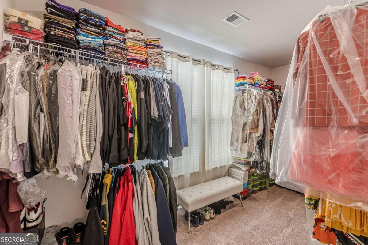 433 Malachi Bend Mcdonough GA 30252