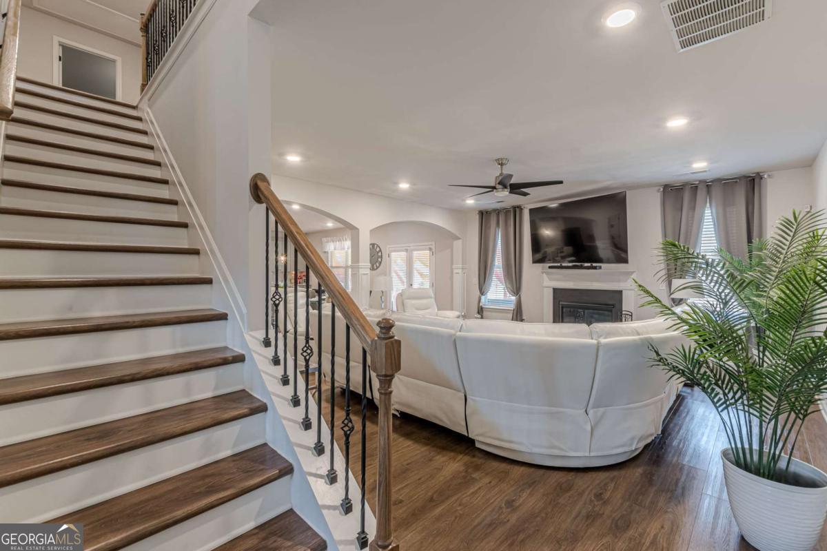 433 Malachi Bend Mcdonough GA 30252