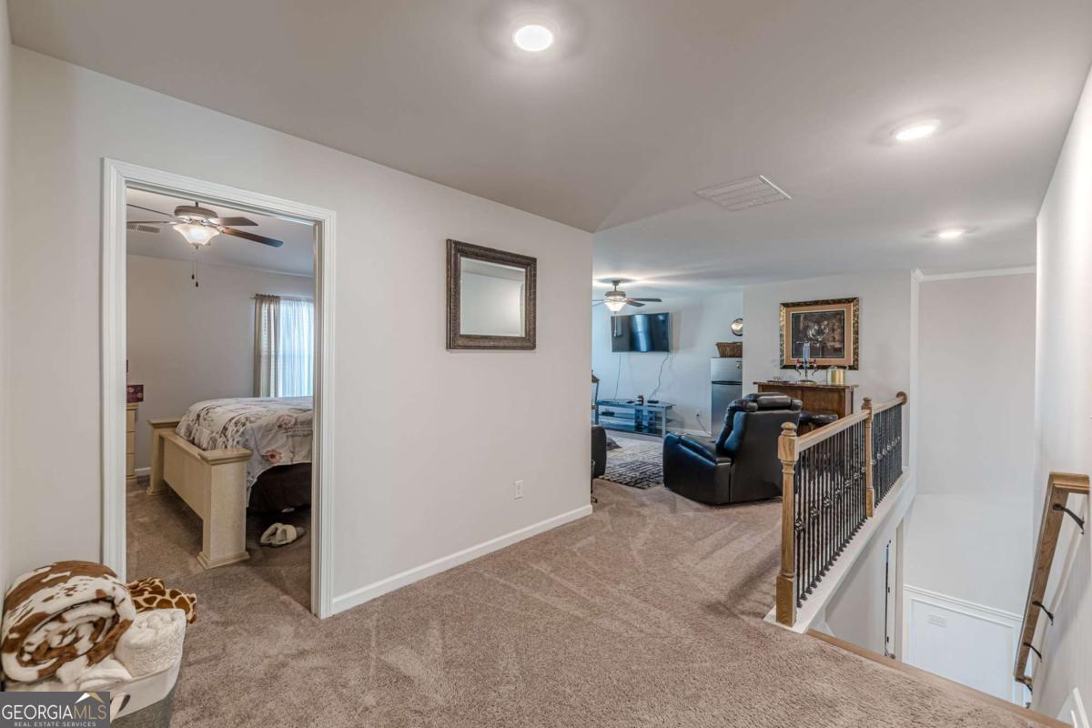 433 Malachi Bend Mcdonough GA 30252