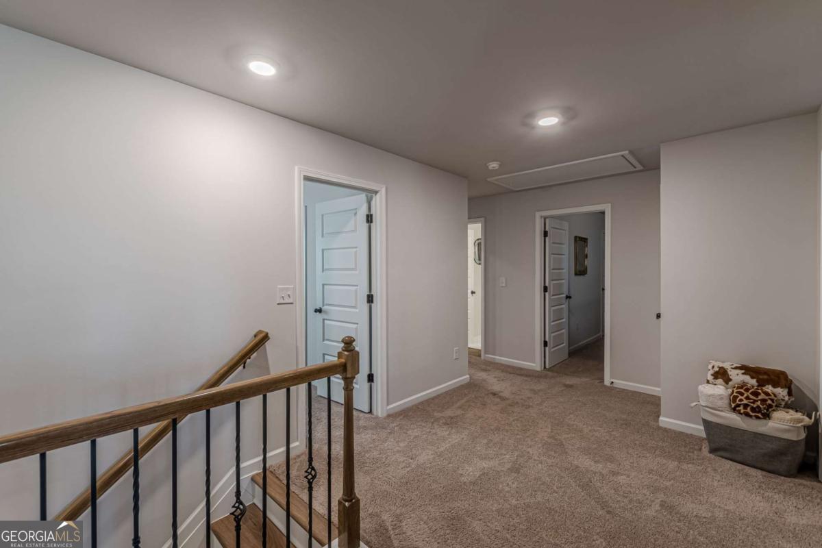 433 Malachi Bend Mcdonough GA 30252