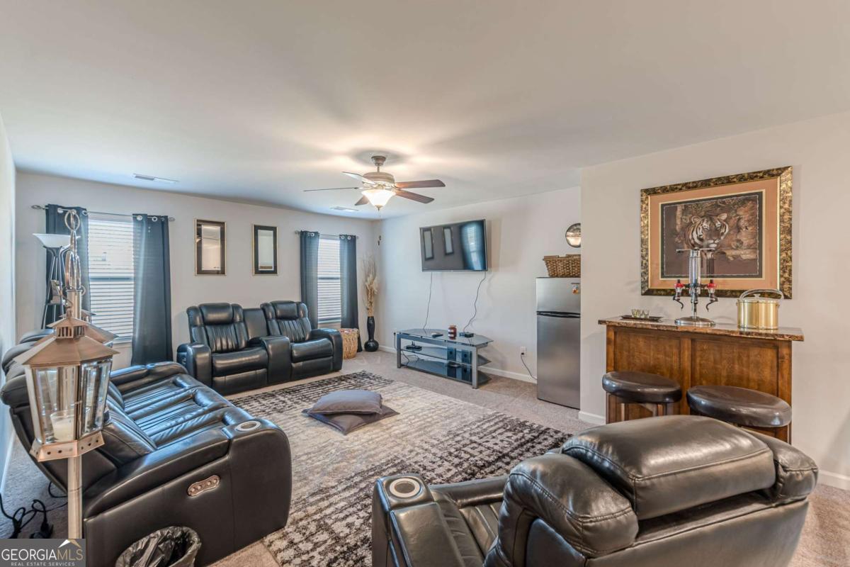 433 Malachi Bend Mcdonough GA 30252