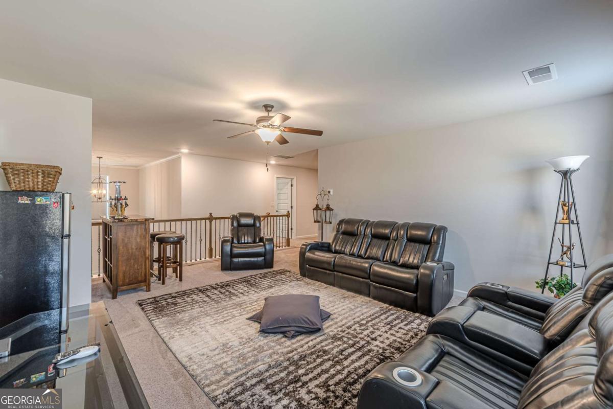 433 Malachi Bend Mcdonough GA 30252