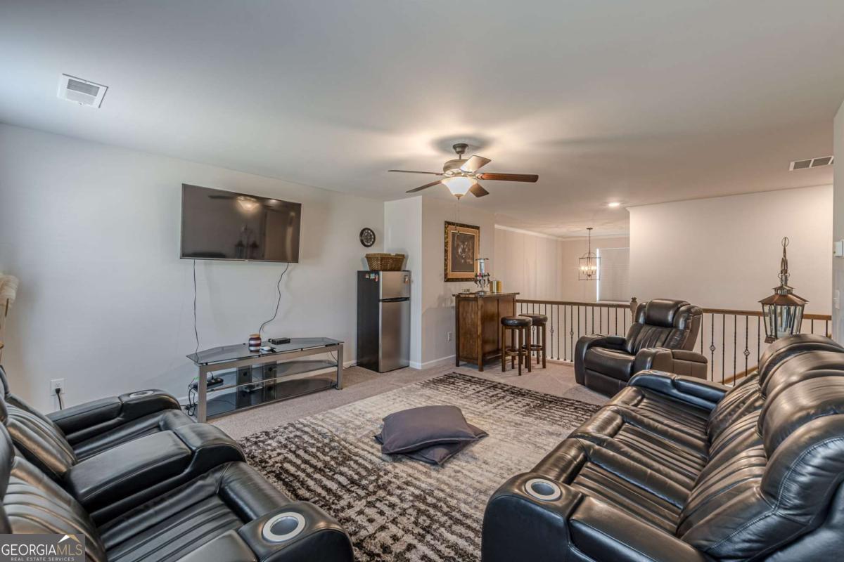 433 Malachi Bend Mcdonough GA 30252