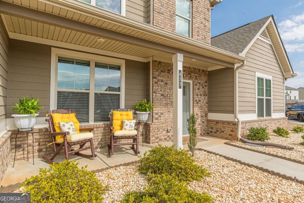 433 Malachi Bend Mcdonough GA 30252