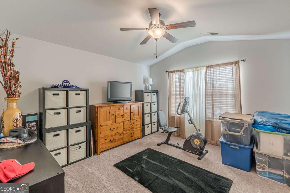 433 Malachi Bend Mcdonough GA 30252