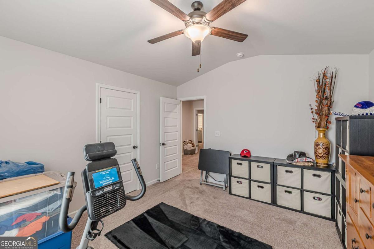 433 Malachi Bend Mcdonough GA 30252