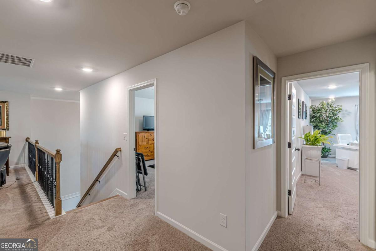 433 Malachi Bend Mcdonough GA 30252
